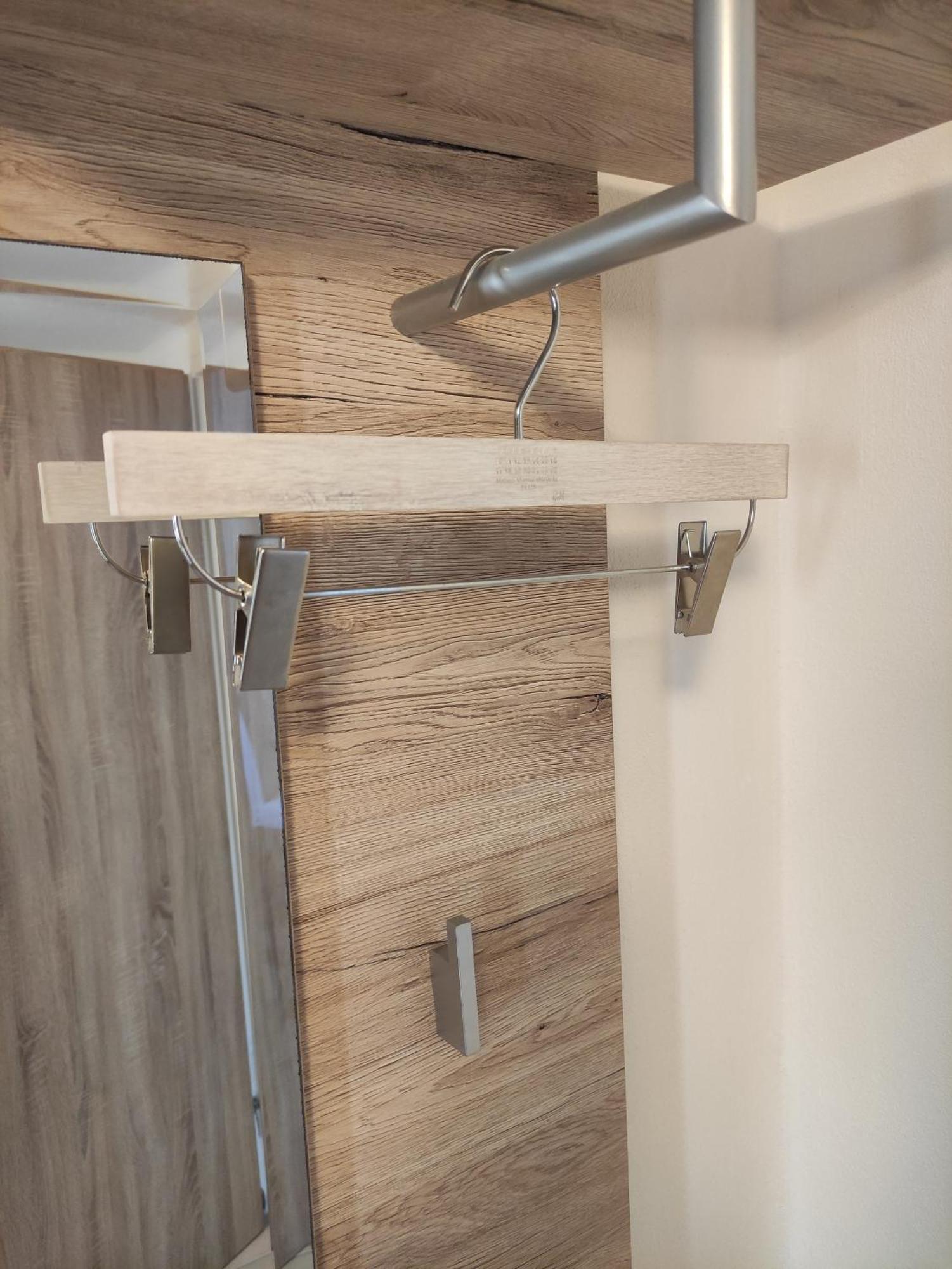 Appartement Ferienhaus Sonnenhain Sollenau Eksteriør bilde